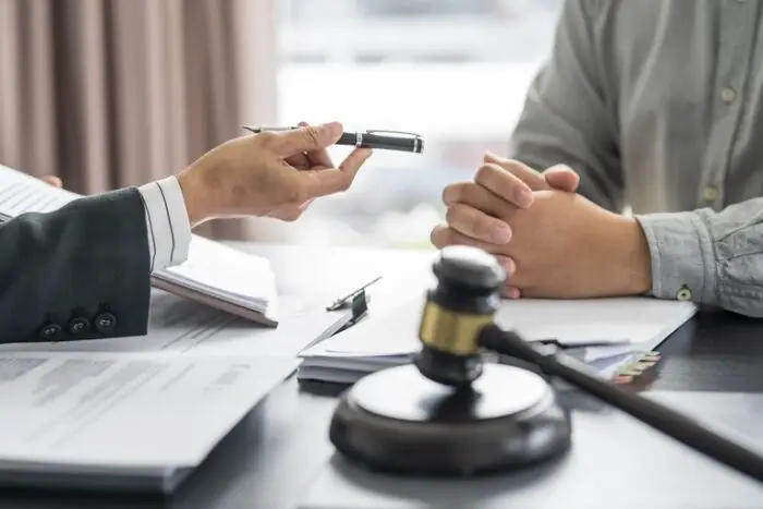 Are Federal Bonds Exempt From Tax?