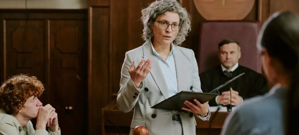 Are Federal Bonds Guaranteed