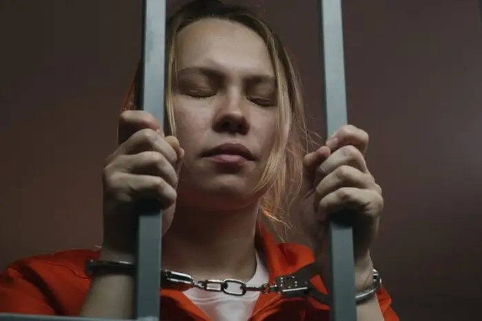 Are Federal Crimes Worse Than Felonies