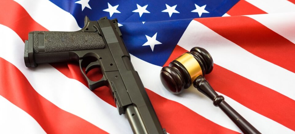 Are There Civil Federal Crimes? Are There Civil Federal Crimes?