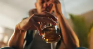 Are You Allowed To Drink Alcohol While Out On Bail