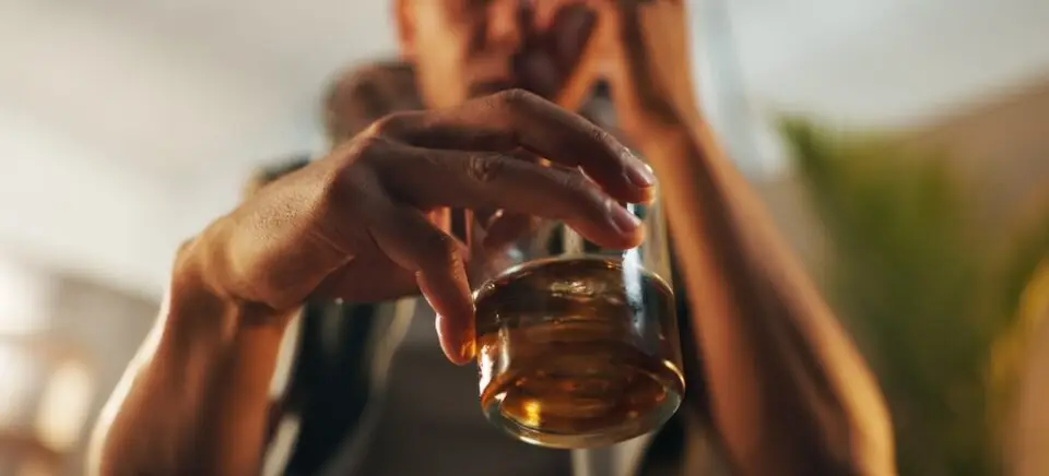 Are You Allowed To Drink Alcohol While Out On Bail? Are You Allowed To Drink Alcohol While Out On Bail?