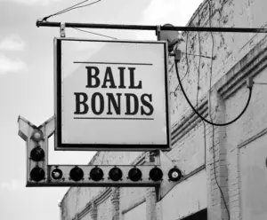 Can A Bail Bondsman Enforce A Warrant