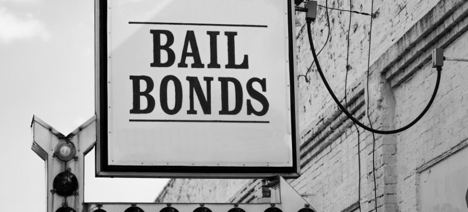 Can A Bail Bondsman Enforce A Warrant