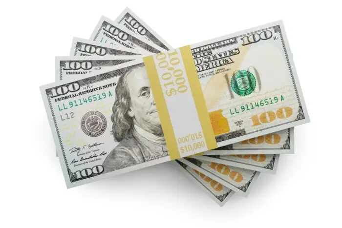 Can A Bail Bondsman Help With A Cash Only Bond?