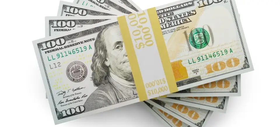 Can A Bail Bondsman Help With A Cash Only Bond?