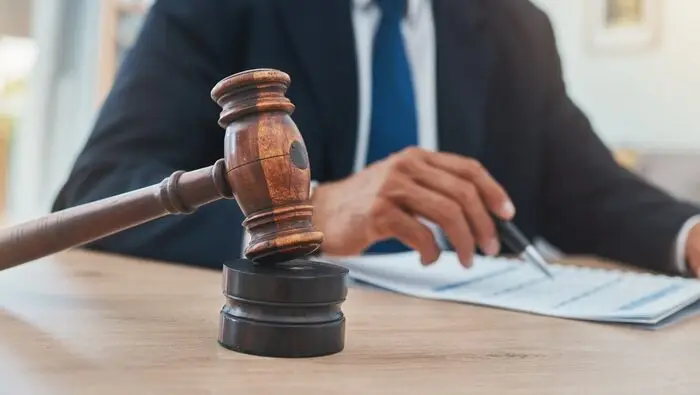 Can A Bond Be Taken Away?