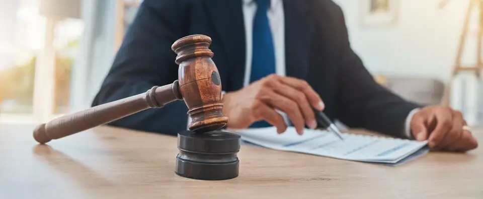 Can A Bond Be Taken Away? Can A Bond Be Taken Away?