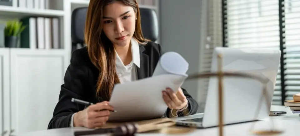 Can A Bondsman Come Off Your Bond``