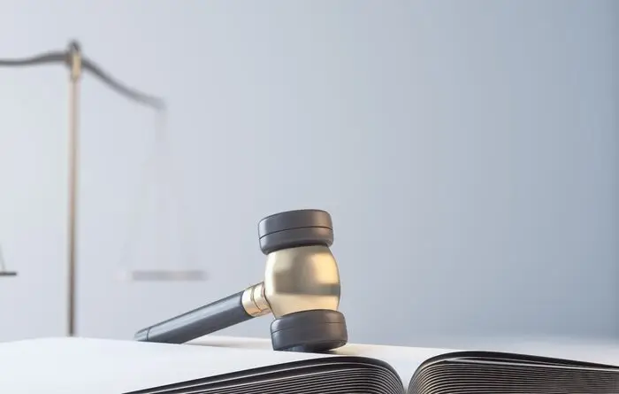 Can A DUI Be Dismissed In Kansas