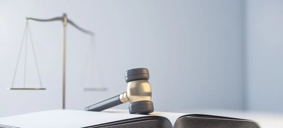 Can A DUI Be Dismissed In Kansas