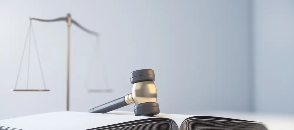 Can A DUI Be Dismissed In Kansas