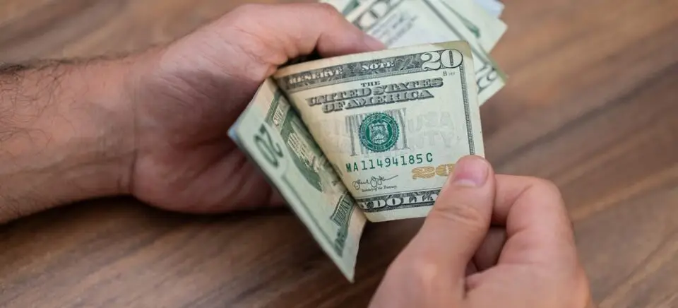 Can A Defendant Bail Themselves Out?