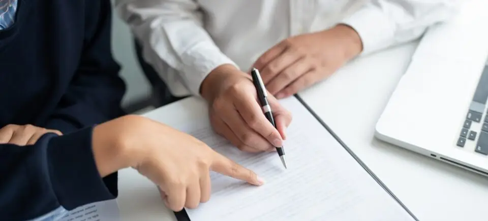 Can A Lawyer Get Someone Out Of Jail Without A Bond?