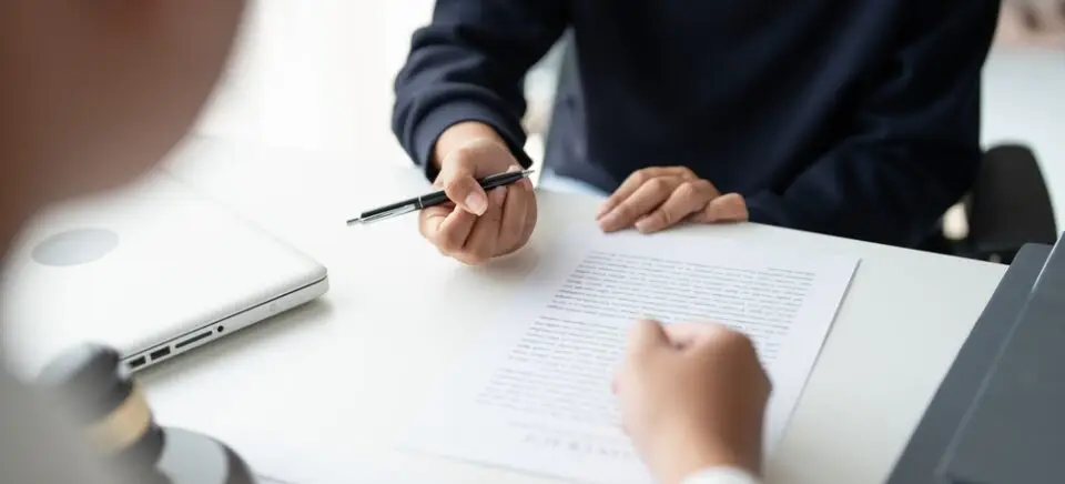 Can Arriving Aliens Get Bond