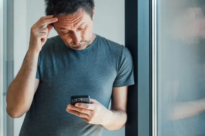 Can Bail Bondsman Harass You