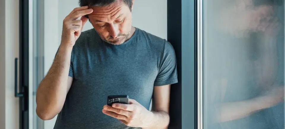 Can Bail Bondsman Harass You