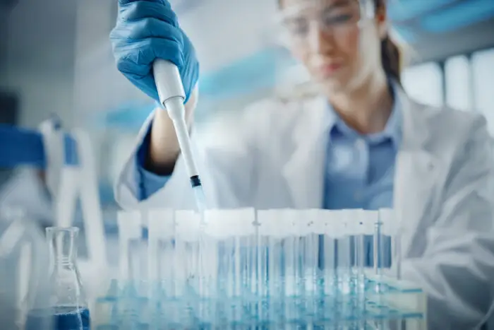 Can I Fight A Failed Drug Test