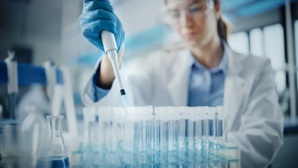 Can I Fight A Failed Drug Test