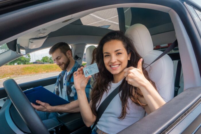 Can I Get A Hardship License In Kansas