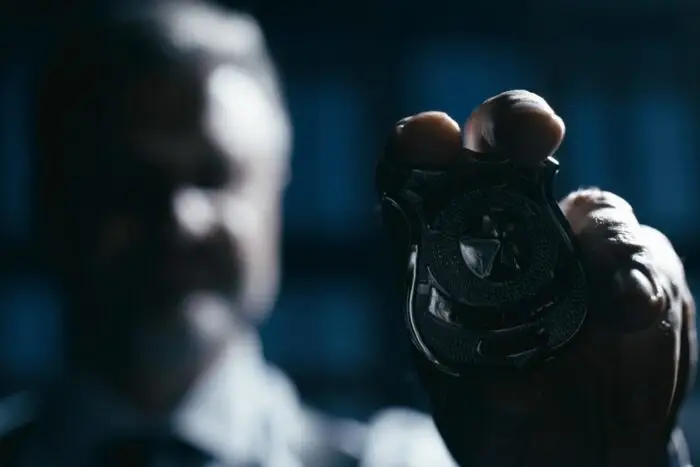 Can I Travel If I Have A Misdemeanor Warrant