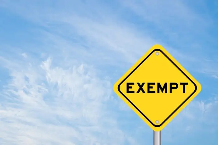 Can Immigrants Get Exempt From Permanent Bars?