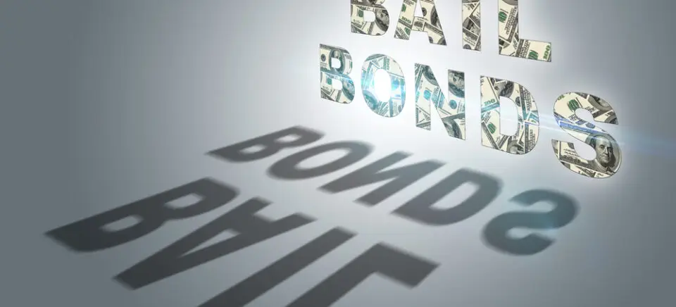 Can Someone With A Warrant Post Bail? Can Someone With A Warrant Post Bail?