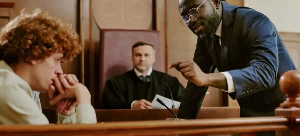 Can The Feds Give You A Bond