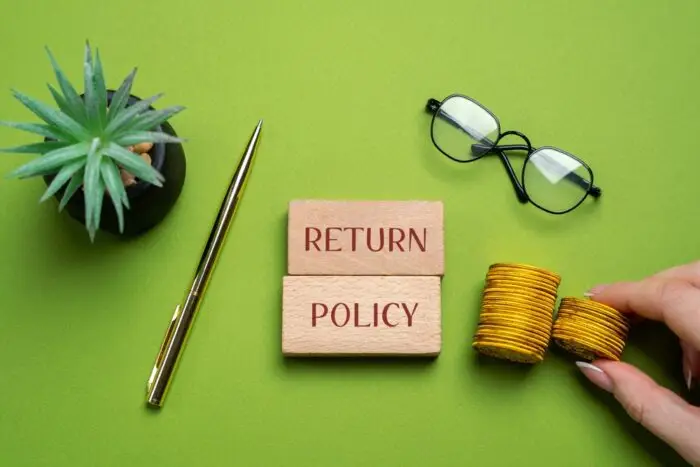 Can The Person Who Paid Your Bond Revoke It?