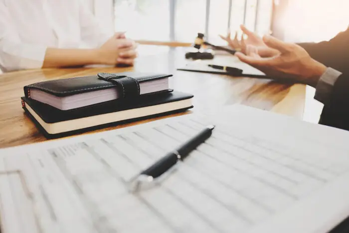 Can Warrants Be Attached To Bonds?