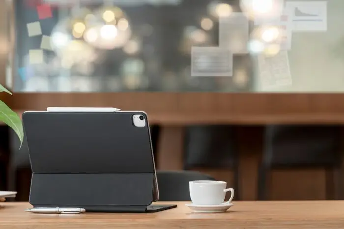 Can You Back Out Of A Bond?t of a bond, especially a bail bond, is not as simple as just changing your mind. Once a bond is posted, it is a legal commitment. Cancelling or backing out can result in significant consequences, including forfeiting the bond or facing additional legal charges. Understanding Bail Bonds A bail bond is a financial agreement between the court, the defendant, and the bail bondsman. It ensures that the defendant will appear for their court hearings. If the defendant fails to appear, the bondsman may be required to pay the full bail amount to the court. The person who signed the bond (usually a family member or friend) is responsible for ensuring the defendant meets their obligations. Can You Cancel a Bail Bond? In most cases, once a bail bond is posted, it cannot be easily canceled or "backed out" without consequences. However, there are a few scenarios where it may be possible to end the bond: If the defendant is returned to custody – If the defendant is arrested again or voluntarily returns to custody, the bond is generally voided, and the bond is no longer in effect. If the case is dismissed – If the charges are dropped or the case is dismissed, the bond can be canceled. The person who posted the bond can then request a refund, depending on the jurisdiction and the bond type. If the bond is revoked – If the defendant violates the conditions of the bond, such as missing court appearances or committing another crime, the court may revoke the bond, and the bail bondsman will be required to pay the full bond amount. What Happens If You Back Out of a Bond? If the person who signed the bond wants to cancel it or "back out," there are several consequences to consider: Forfeiting the premium – If you hired a bail bondsman, the non-refundable premium paid to them will not be refunded. This fee is typically 10–15% of the total bail amount. Legal and financial responsibility – If you back out of a bond, you may still be responsible for the full bail amount if the defendant fails to appear in court. The bail bondsman can pursue legal action to recover the funds, including seizing assets or taking you to court. Increased legal consequences – Backing out could complicate the defendant’s case. If the bond is revoked, the defendant might remain in custody until their trial, affecting their ability to prepare a defense. Can You Return the Defendant to Jail? If the defendant is in a position to flee or violate bond conditions, the person who posted the bond can request that the defendant be returned to jail. The bail bondsman may assist with this, especially if they are concerned about the defendant’s flight risk or non-compliance. In some cases, a court may allow the defendant to be rearrested, which would effectively cancel the bond. Alternatives To Backing Out of a Bond If you’re having second thoughts about a bond, here are a few steps you can take: Contact the bondsman – The bondsman may be able to work with you to address concerns or find alternative arrangements, such as changing bond conditions. Request a bond modification – If the defendant is at risk of violating bond conditions, you can ask the court for a modification to make the bond terms less risky or more manageable. Consult with an attorney – If you're uncertain about the legal consequences or options, an attorney can advise you on how to proceed without negatively impacting the defendant’s case. Conclusion Backing out of a bond is not straightforward and can have serious consequences. Once a bond is posted, you are legally obligated to ensure the defendant appears in court. While cancellation is sometimes possible under specific circumstances, backing out without a valid reason can lead to financial and legal repercussions. It's essential to understand your responsibilities and options before making any decisions regarding a bail bond.