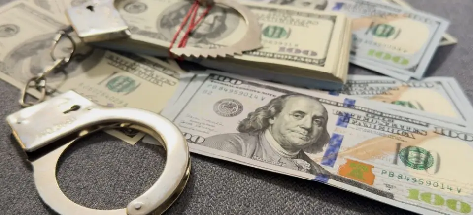 Can You Bail Out After A Conviction Can You Bail Out After A Conviction