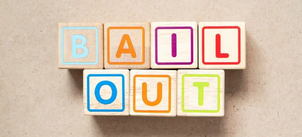 Can You Bail Someone Out Of Jail After Being Sentenced?