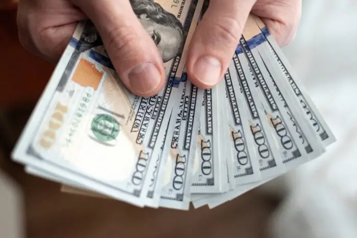 Can You Bail Yourself Out Of Jail In The US?