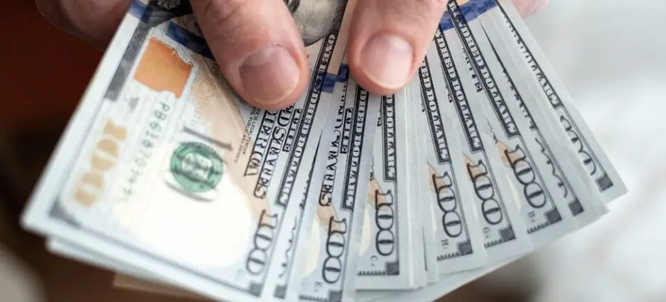 Can You Bail Yourself Out Of Jail In The US?