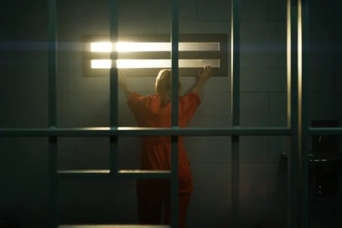 Can You Be Bailed Out Of Jail After Being Sentenced?