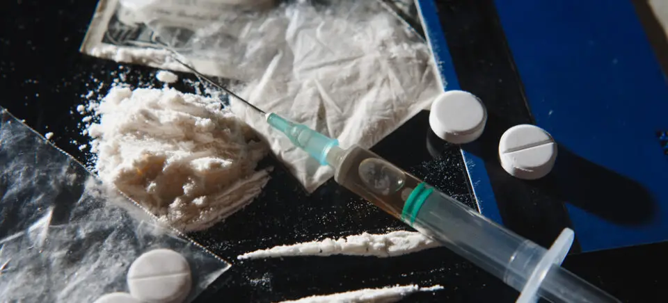 Can You Be Charged With Possession If You Fail A Drug Test?