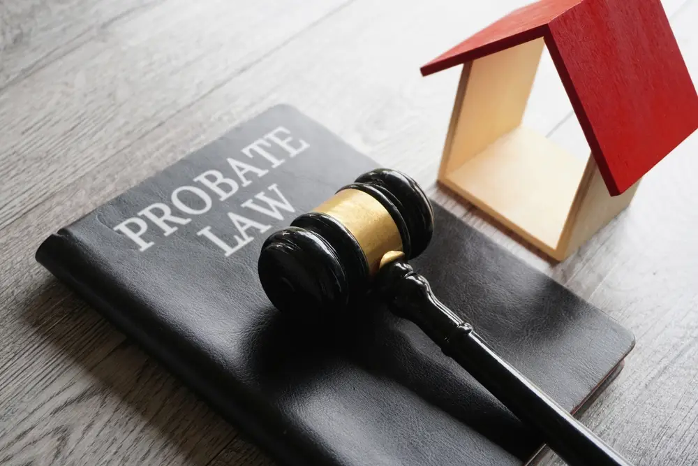 Can You Be Put On Probation Without Going To Jail