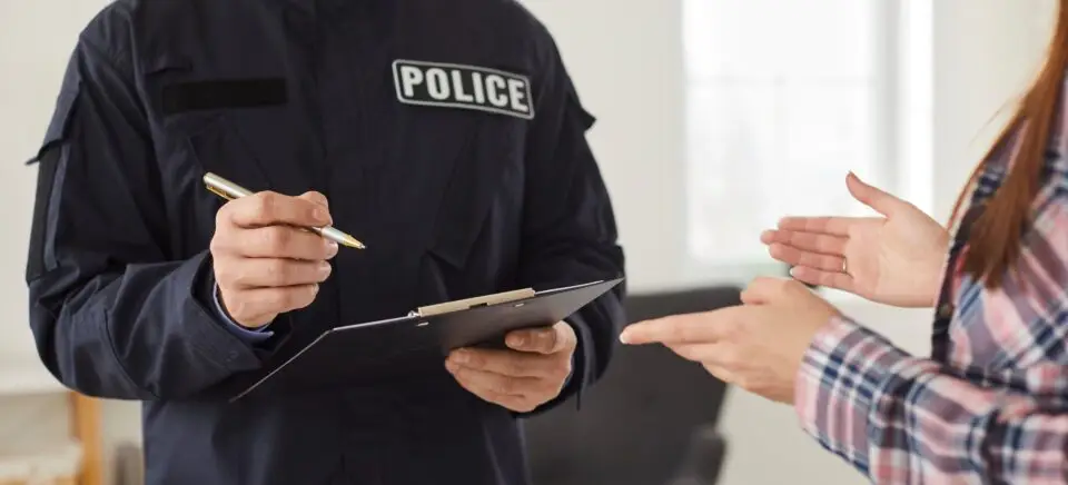 Can You Bond Out On A Felony Charge Can You Bond Out On A Felony Charge