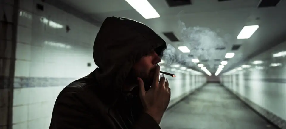 Can You Bond Out On A Fugitive Warrant