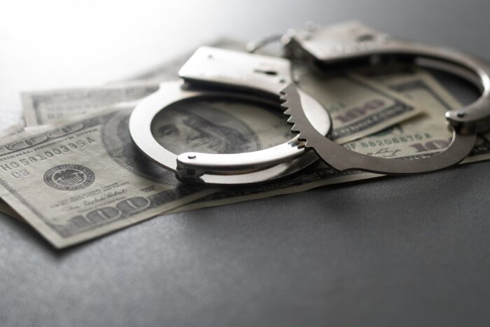 Can You Get A Bond From The Feds?