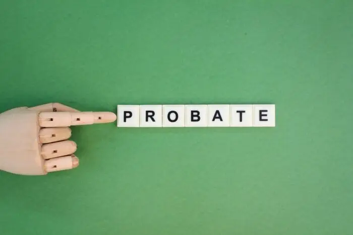 Can You Get A Bond If You Violate Probation?