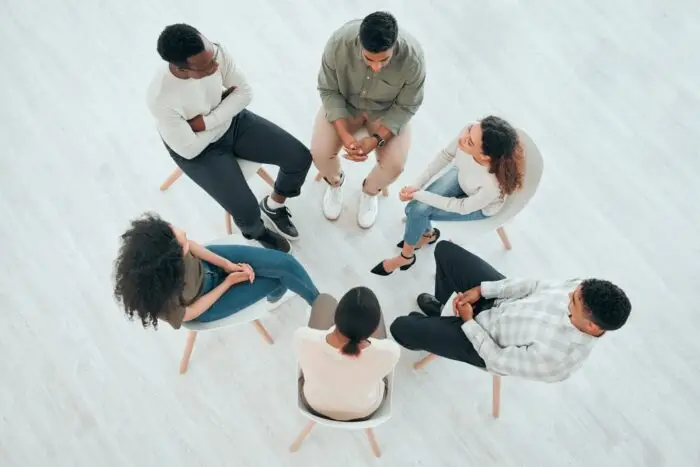 Can You Get A Diversion For DUI In Kansas?