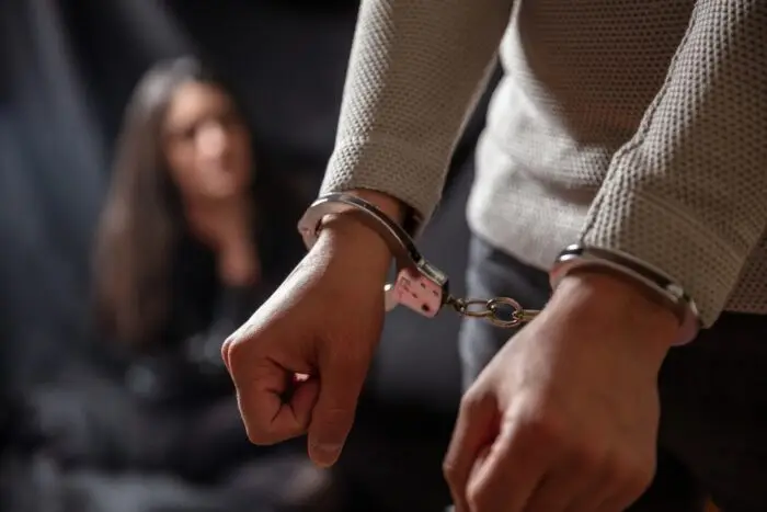 Can You Get A Pr Bond For A Felony