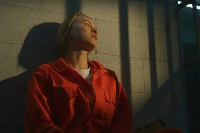 Can You Get Bail If You Turn Yourself In?