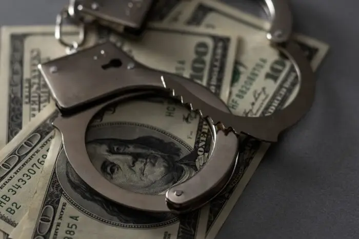 Can You Get Bailed Out Of Jail After Sentencing?