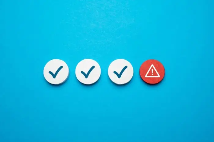 Can You Get Out On Bond With A Probation Violation?