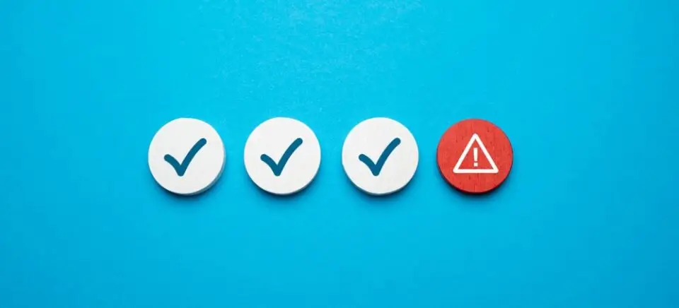 Can You Get Out On Bond With A Probation Violation?