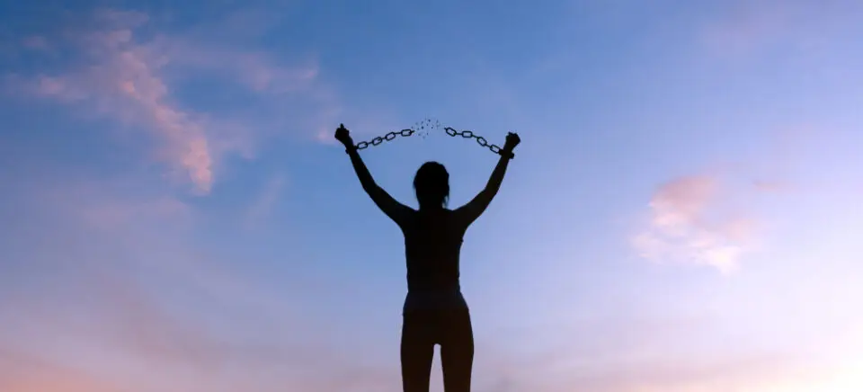 Can You Get Probation Instead Of Jail Time?