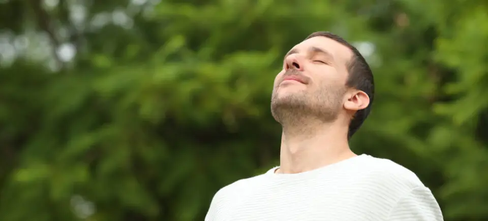 Can You Get Unsupervised Probation For A Felony